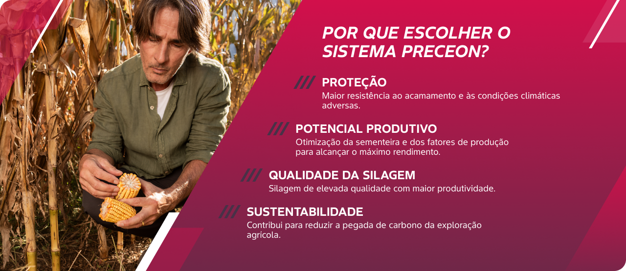 3_Componentes do sistema Preceon.png